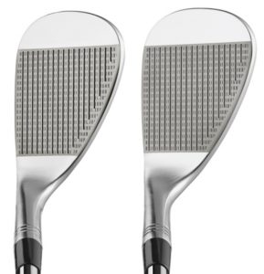 MILLED GRIND 2 TIGER WOODS BOX SPECIAL EDITION GRIND SFT 限定商品 