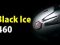 GTD BLACK ICE 460 再入荷！！　AWESASS　オウサス　シャフト　新発売！！！