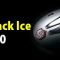 GTD BLACK ICE 460 再入荷！！　AWESASS　オウサス　シャフト　新発売！！！