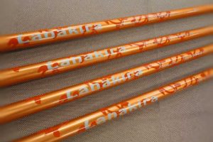 lanakira-orange lanakira-orange